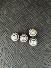 Land Rover Discovery 2 TD5 V8