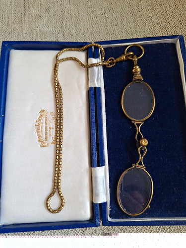 Antique victorian gold - victorian, gilt