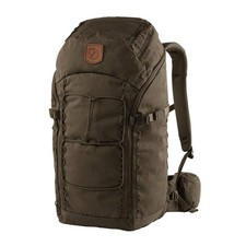 Fjallraven Singi 28 Backpack