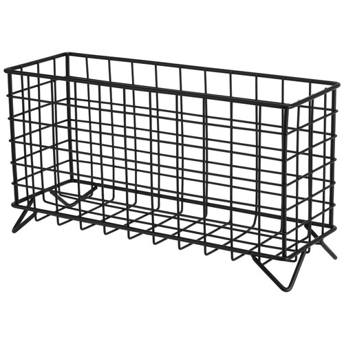 Guinea pig feeder free - feeder,