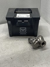 8pc OEM Wirtgen HT22 D20 PLUS