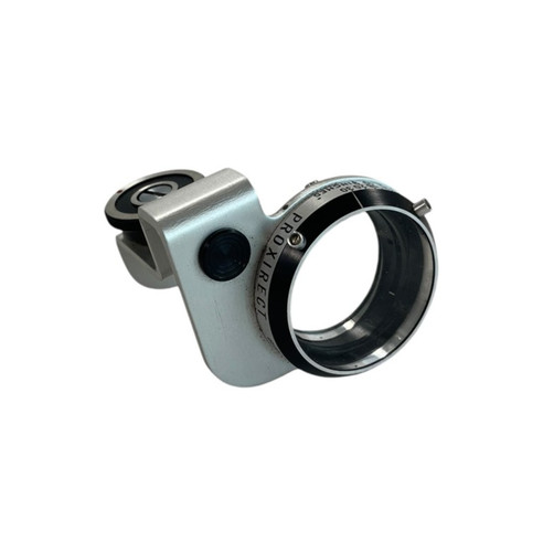 Voigtländer viewfinder - voigtländer,