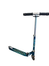 GENUINE Swiss Sprite MICRO