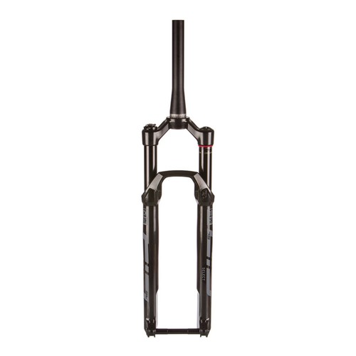 Sid select remote - sl, 3p