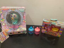 Distroller Neonate Nerlie