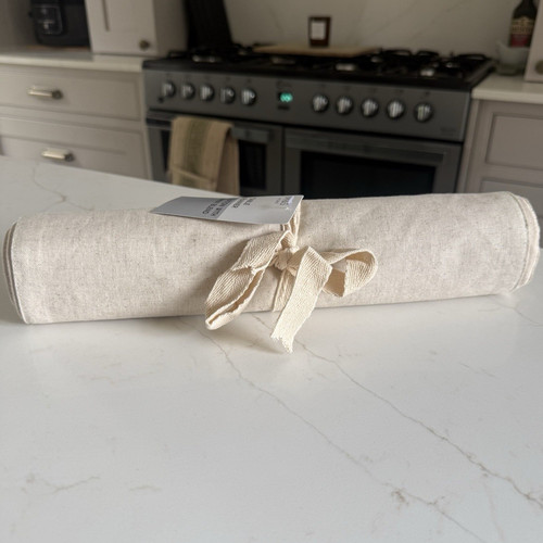 Home natural cotton - m&s,