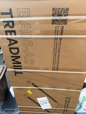 Treadmill Walking Pad Mat for