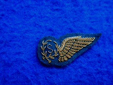 Royal air force raf - royal,