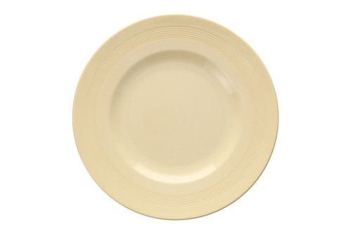 Wood sons jasmine dinner - sons,
