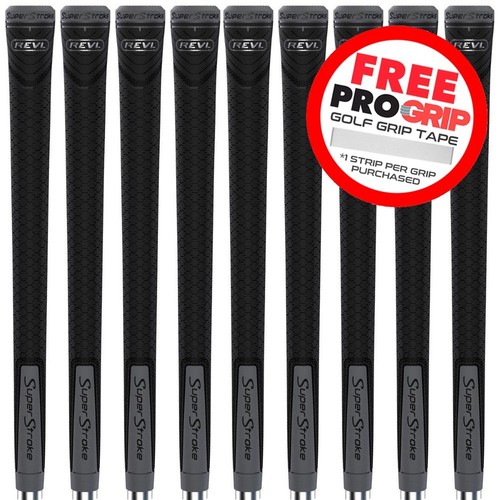 Superstroke 2026 revl player - superstroke,