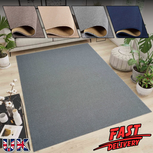 Solid design modern rugs - solid,