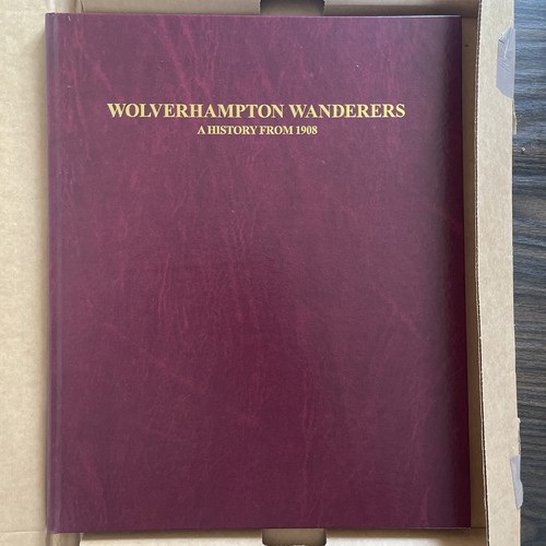 Book wolverhampton - book,
