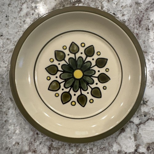Montego 4113 vintage stoneware - montego,