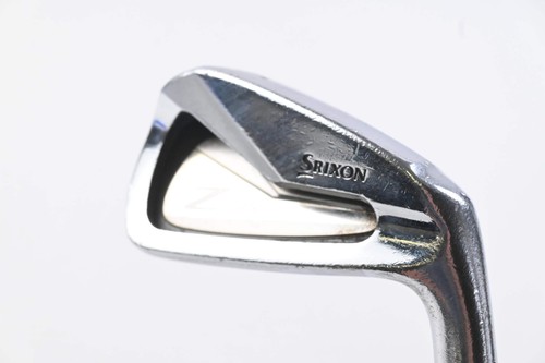 Srixon 545 iron 24 - iron,
