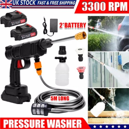 Portable cordless electric - cordless,
