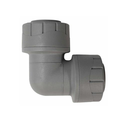Polypipe polyplumb pb115 push - polyplumb,