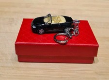 1/87 DIECAST AUDI TT
