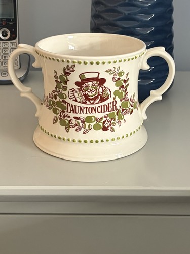 Limited edition 1980 taunton - limited,