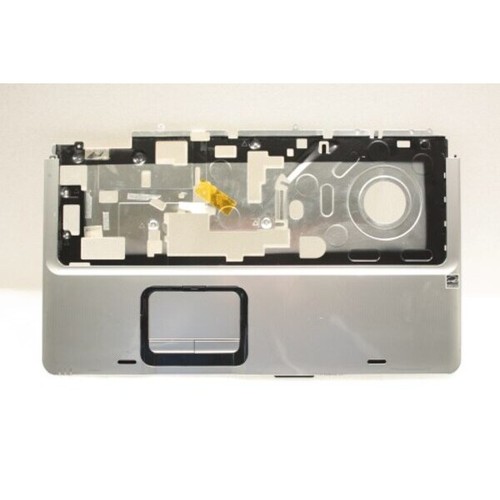 Pavilion dv9000 palmrest - hp,