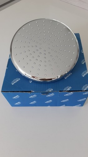 Brand new grohe vitalio large - brand,