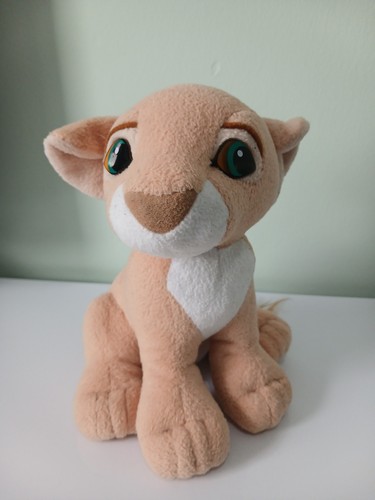 Rare vintage 1993 disney - vintage,