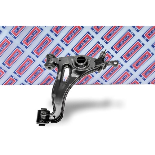Wishbone suspension arm for - wishbone,