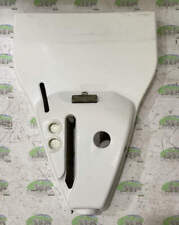 wift / Sprite / Ace / Abbey Caravan A frame fairing / Hitch Cover