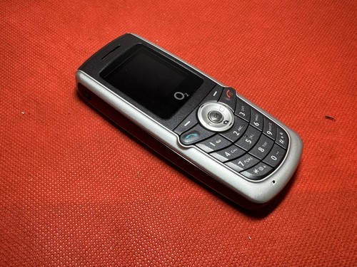 X1b black silver - -, black/silver