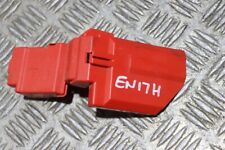 FORD TRANSIT COURIER MK1 SPORT POSITIVE BATTERY TERMINAL COVER 2014-2017 EN17H