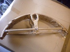 NOS MC Brand Front Fender