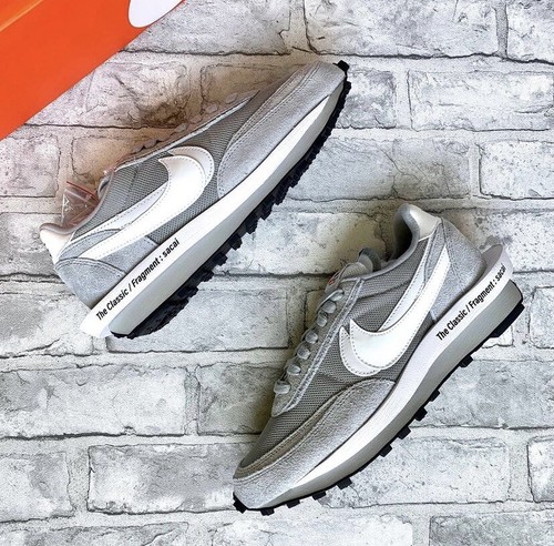 Size 5 nike - size, 7.5