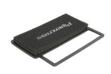 Fits PIPERCROSS TUPP1836 Panel