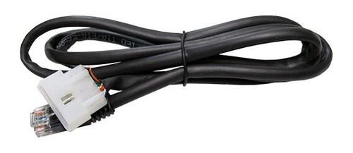 Mfj 5114a interface - mfj-5114a, cable