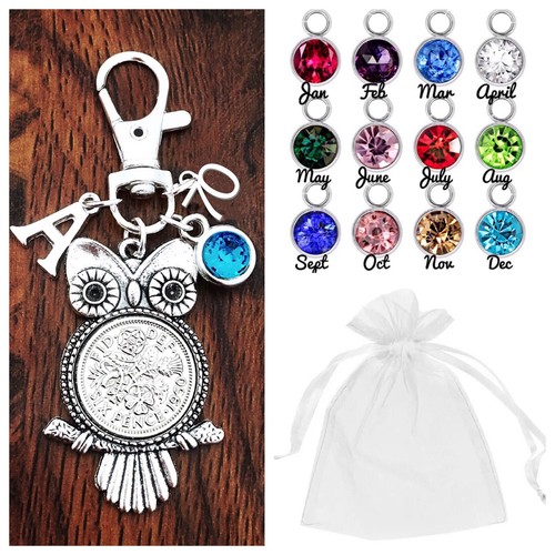 70th birthday gifts - birthday, gifts,