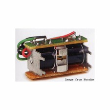HORNBY OO/HO Track Electrics