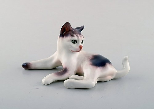 Dahl jensen cat model - jensen.,