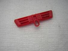 BOSCH 36v compact drill forward reverse switch