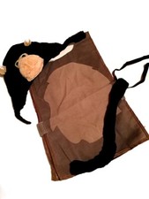 Animal Tabards For Creative