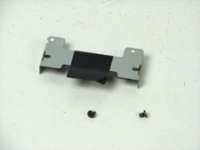 Samsung R60plus Hard Drive Frame 5350095-16283