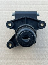 PORSCHE 944 GLOVEBOX LOCK FOR
