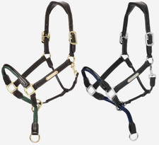 LeMieux Rope Control