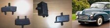 (x4) MORRIS Minor    ENGINE &