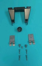 Bowflex Power Pro Incline