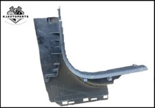 Ford Mustang Interior Front Driver Kick Plate 2.3 Ecoboost S550 15-18