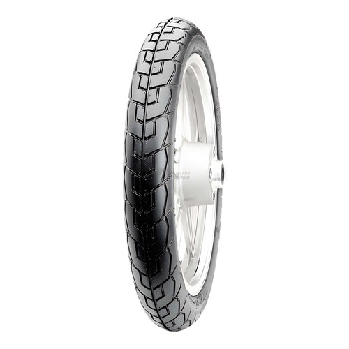 Tire cheng shin - tire,