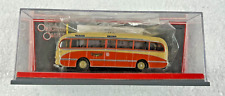 Corgi Original Omnibus Co