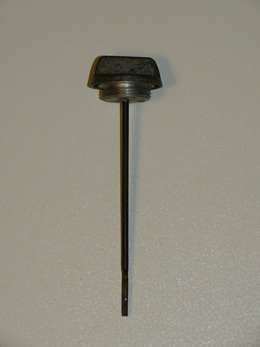Honda 200 76 - 200, 74-76