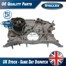 Fits Toyota Carina RAV4 1.8