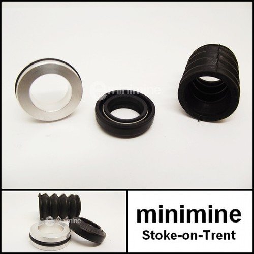Classic mini gearbox rod - classic,