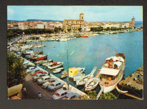 Ciotat citroen 2cv - (13),
